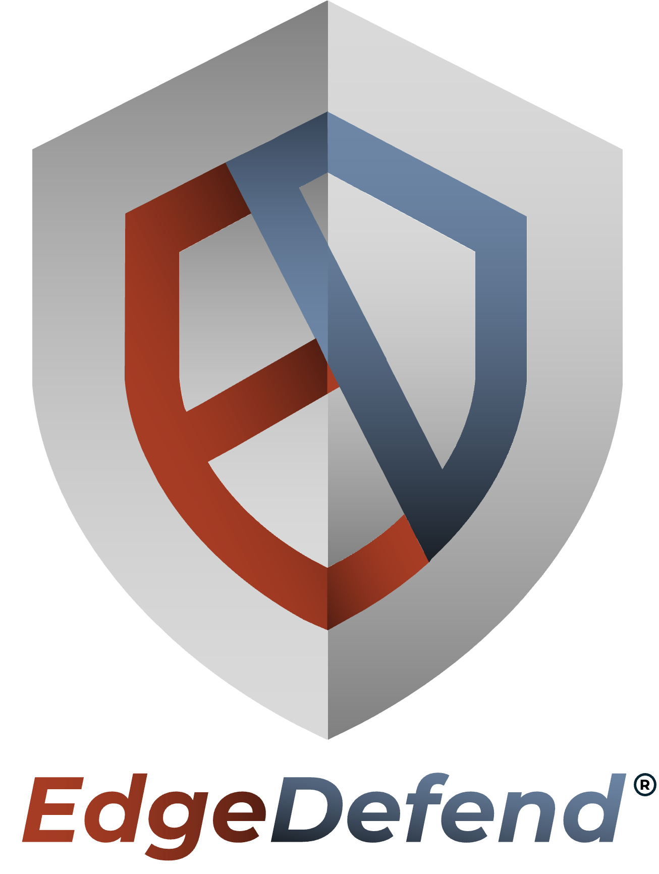 EdgeDefend