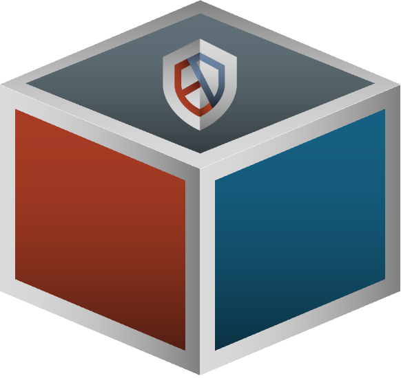 EdgeDefend Sentinel Edge Node